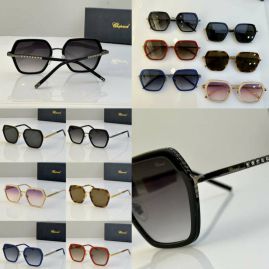 Picture of Chopard Sunglasses _SKUfw53548562fw